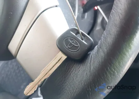 2007 Toyota Fj Cruiser from USA, damaged, VIN JTEBU11FX70036533